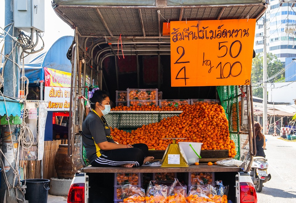 Taste the Magic: Why Weera Thai’s Pad Thai is the Best in Las Vegas post thumbnail image